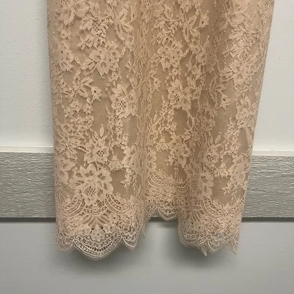 NWT Gorgeous Victoria’s Secret Dress S - Picture 7 of 10